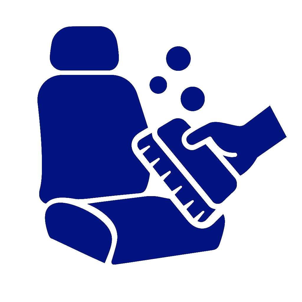 chatgpt image jul 18, 2025, 01 31 59 am