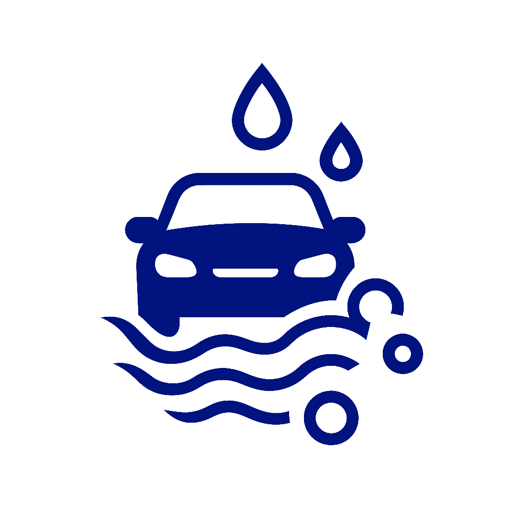 chatgpt image jul 18, 2025, 01 42 24 am