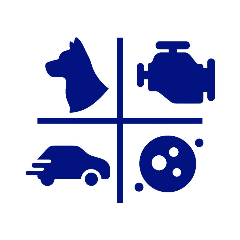 chatgpt image jul 18, 2025, 01 57 09 am