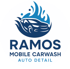 ramos logo