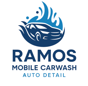 ramos logo